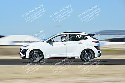 media/Mar-01-2025-Turn8 Trackdays (Sat) [[3bac13d0ad]]/Beginner/Session 2 (Turn 1)/